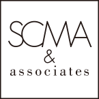 SCMA&associates
